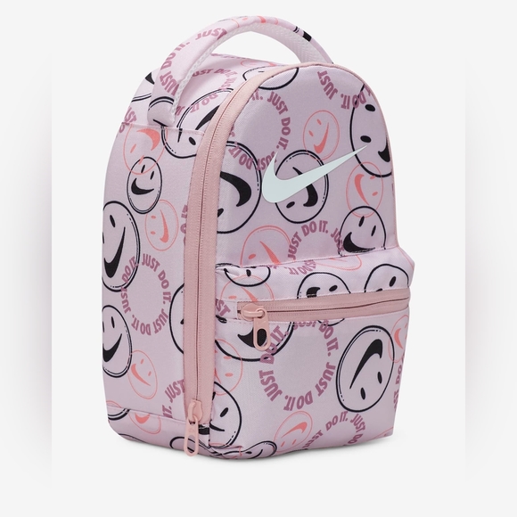 NWT Nike Lunch Bag - Picture 1 of 6